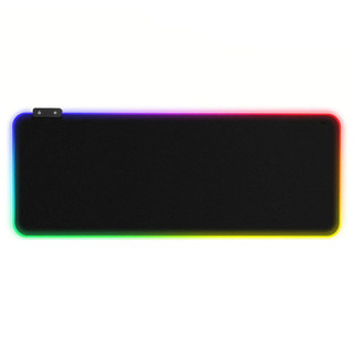 ماوس پد گیمینگ ایکس پی مدل XP PRODUCT XP-X7U RGB