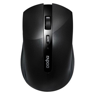 ماوس رپو مدل 7200M سایلنت