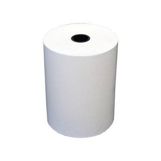 رول حرارتی هانسول مدل 80mm