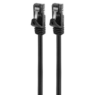 کابل شبکه 2 متری Cat6 Belden CDT