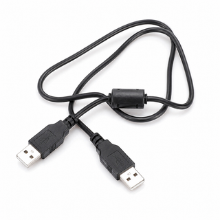 کابل USB به USB