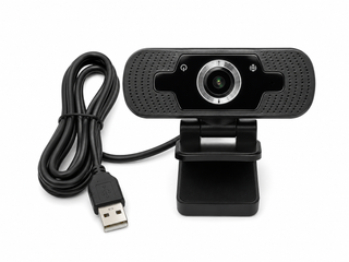 وبکم Full HD 1080P
