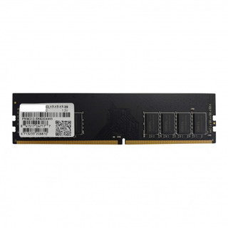 رم گیل DDR4 4GB 2400Mhz CL17 استوک